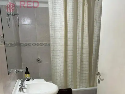 Departamento en Alquiler en Neuquen, $ 1.600.000