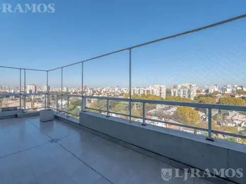 11  de Septiembre  al 4500