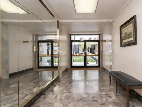 Departamento en Venta 50 años