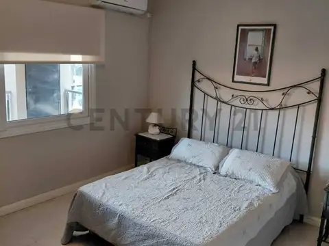 Departamento en Alquiler A Estrenar
