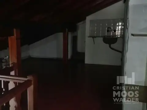 Quinta a la venta - Ingeniero Maschwitz