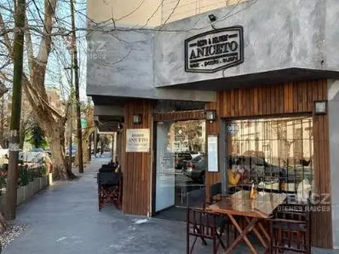 Local en Alquiler en Quilmes, Partido de Quilmes