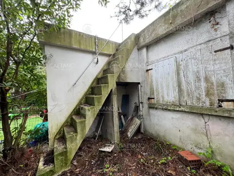 Casa en Alquiler Temporal 2025 años