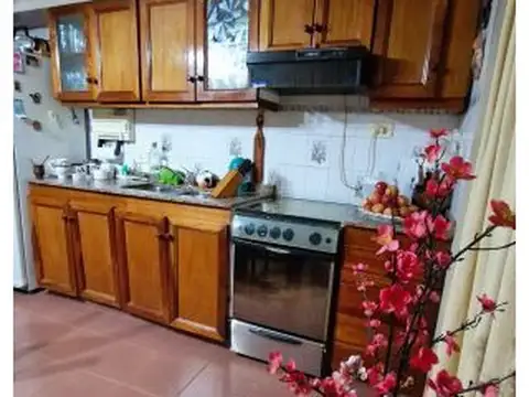 Casa en Venta 19 años