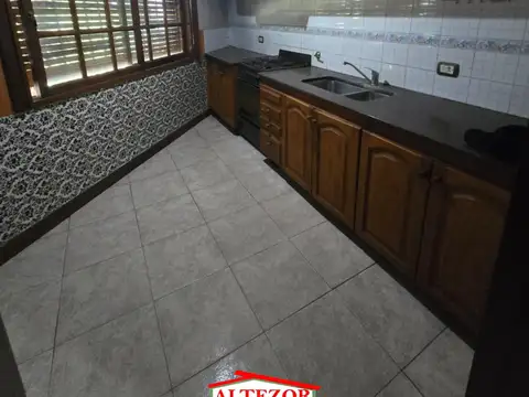 Venta | Alquiler en Pilar