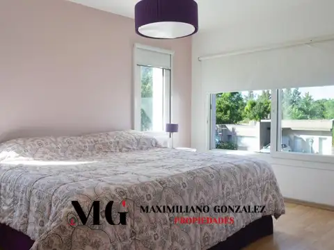 Casa en Venta al Suroeste
