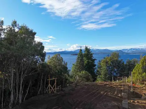 El Mirador 100
