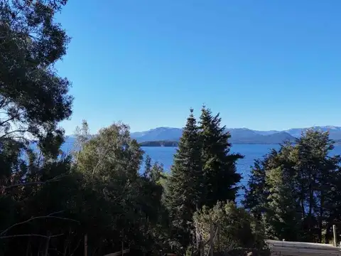 Depto Tipo Casa en Venta de 2 ambientes