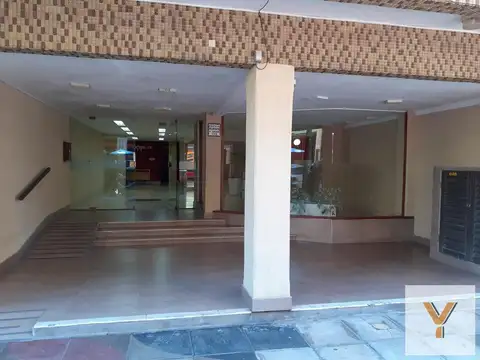Departamento en Venta 15 años