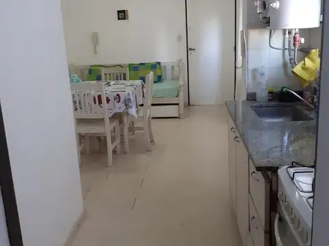 Departamento en Venta Permite mascota