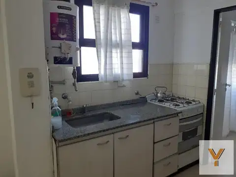 Querini e/ Chiozza y San Juan