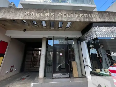 Departamento en Alquiler en Concordia, Entre Ríos