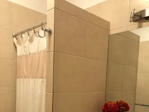 Impecable casa minimalista 4 amb en Haedo, Partido de Morón