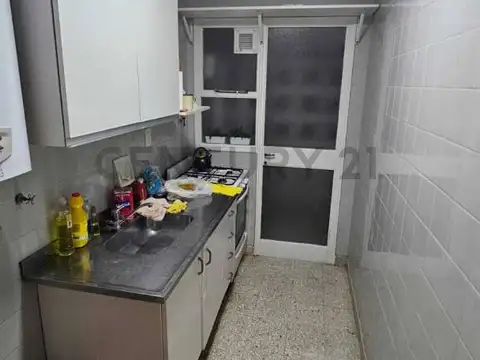 Departamento en Alquiler en Belgrano R, $ 750.000