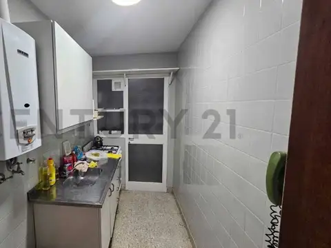 Departamento en Alquiler 2025 años