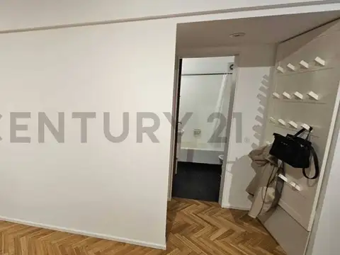 Departamento en Alquiler en Belgrano R, $ 750.000