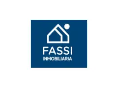 Fassi Inmobiliaria 