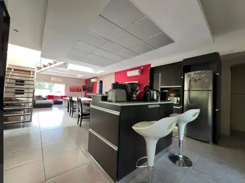 Casa en Venta en Don Joaquin, USD 257.000