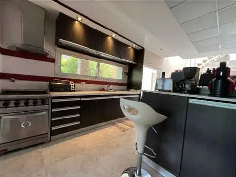 Casa en Venta 10 años