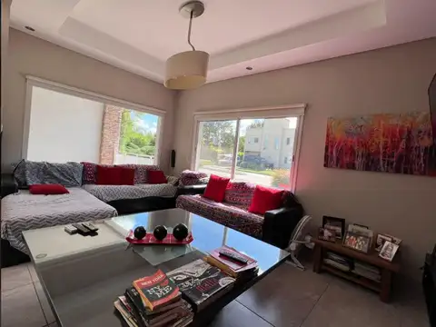 Casa en Venta en Don Joaquin, USD 257.000