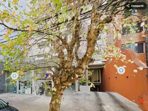 Departamento - alquiler - argentina, la matanza - belgrano 257