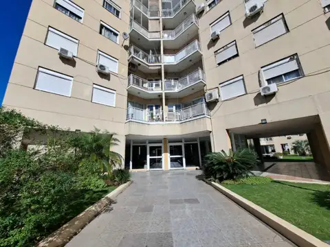 Departamento en venta de 2 dormitorios en Villa Luro