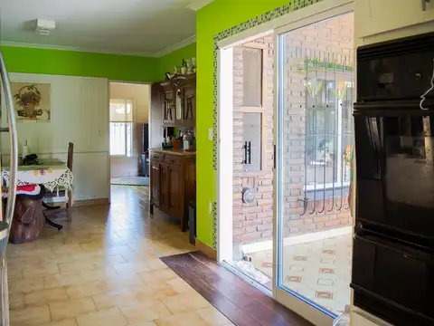 Casa en Venta al Sur