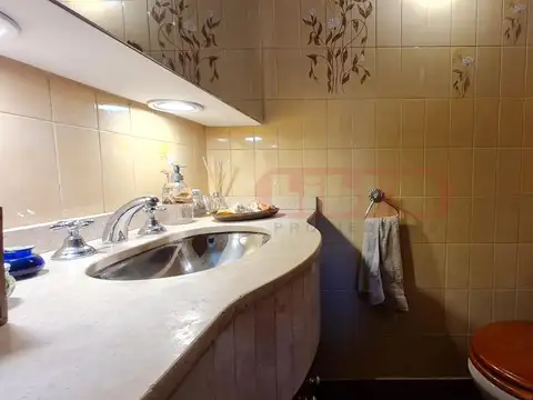 Casa en Venta 32 años