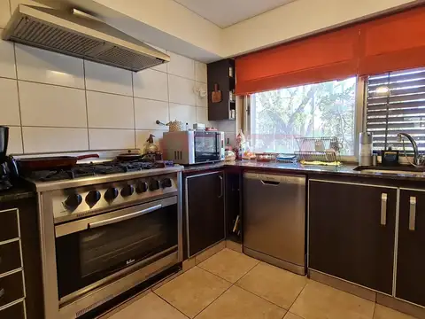 Casa en Venta al Oeste