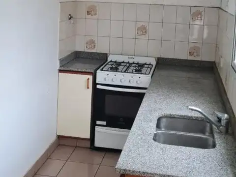 Departamento en Alquiler en Tandil, $ 570.000