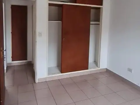 Departamento en Alquiler 15 años