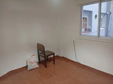 Departamento en Alquiler en Palermo, $ 380.000