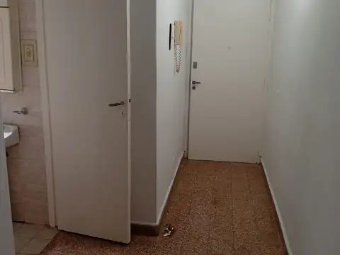 Departamento en Alquiler 35 años