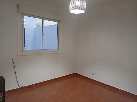 Monoambiente en excelente ubicacion