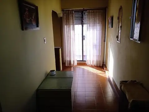 Casa en Venta en Villa Libertad, USD 119.000