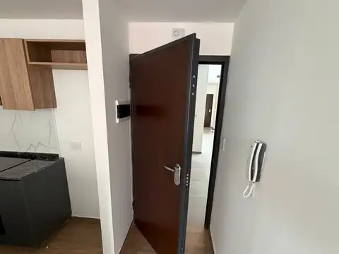 Sánchez De Loria 900