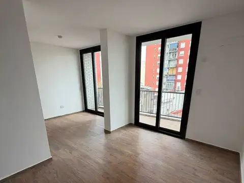 Departamento en Venta en Boedo, USD 95.000