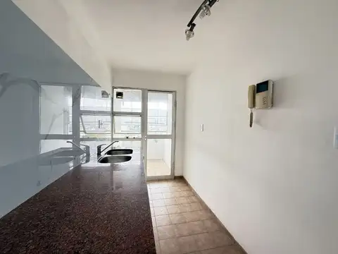 Departamento en Venta en La Blanqueada , USD 199.000