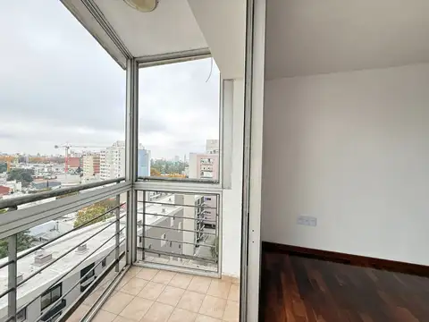 Venta Apartamento 3 dormitorio Parque Batlle