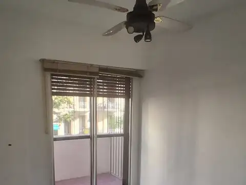 Departamento en Alquiler en Palermo, $ 800.000