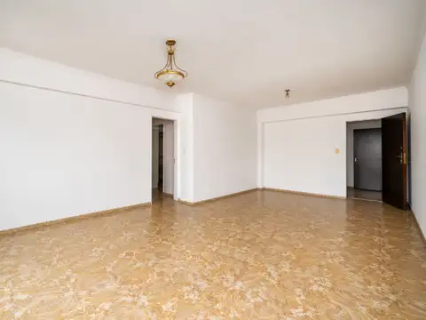 Departamento en Venta de 5 ambientes