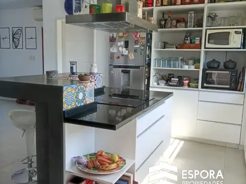 Casa en Venta al Suroeste