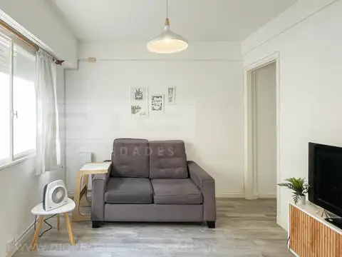 Av Olazabal al 3100 entre Ramon Freire y Zapiola