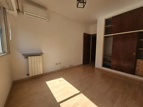 Departamento en Alquiler 20 años