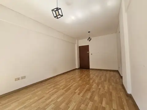 Avenida Monroe 2500, Piso 5