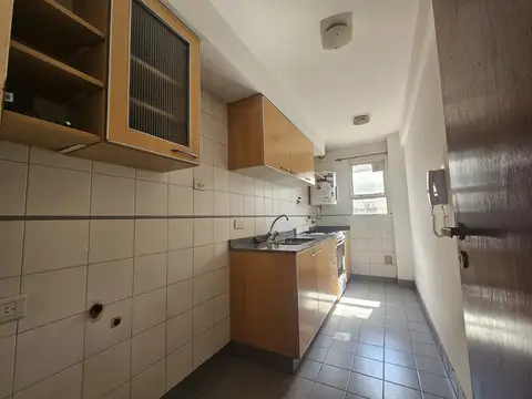 Departamento en Alquiler en Belgrano, $ 1.250.000