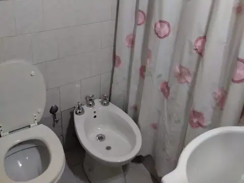 Departamento en Venta en General San Martin, USD 42.000