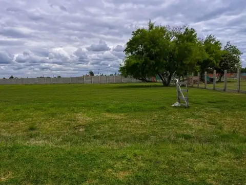 Excelente Terreno de 920 m2 en camino autobalsa