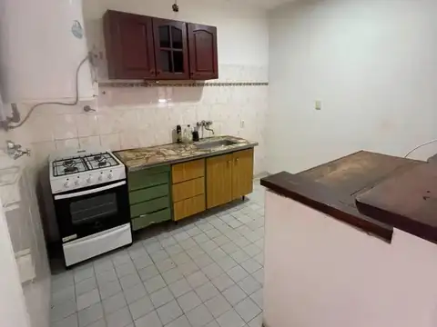 Depto Tipo Casa en Alquiler en Barrio Zacagnini, $ 700.000