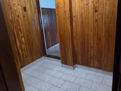 Casa en Venta en Villa Santos Tesei, USD 70.000